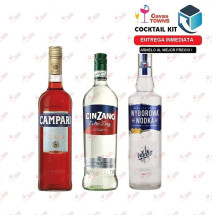 Vodka Wyborowa Sabor Tamarindo 750 ml - Cavas Towns Vodka Wyborowa Sabor Tamarindo 750 ml - Cavas Towns