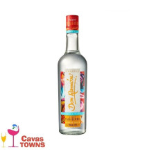 Tequila Don Ramon Plata Tamarindo 750 ml - Cavas Towns