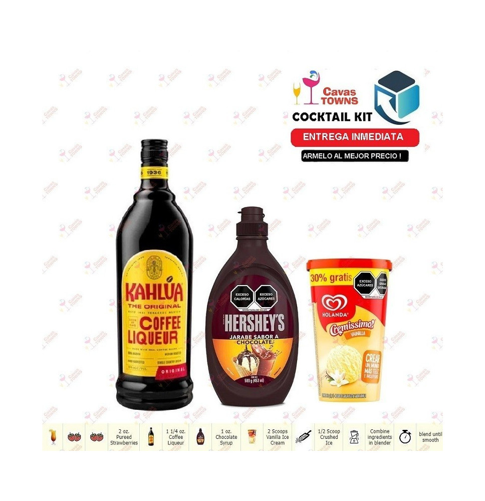 Cocktail Kit Chocolate Dipped Strawberry Receta Recipe - Cavas Towns Cocktail Kit Chocolate Dipped Strawberry Receta Recipe - Cavas Towns