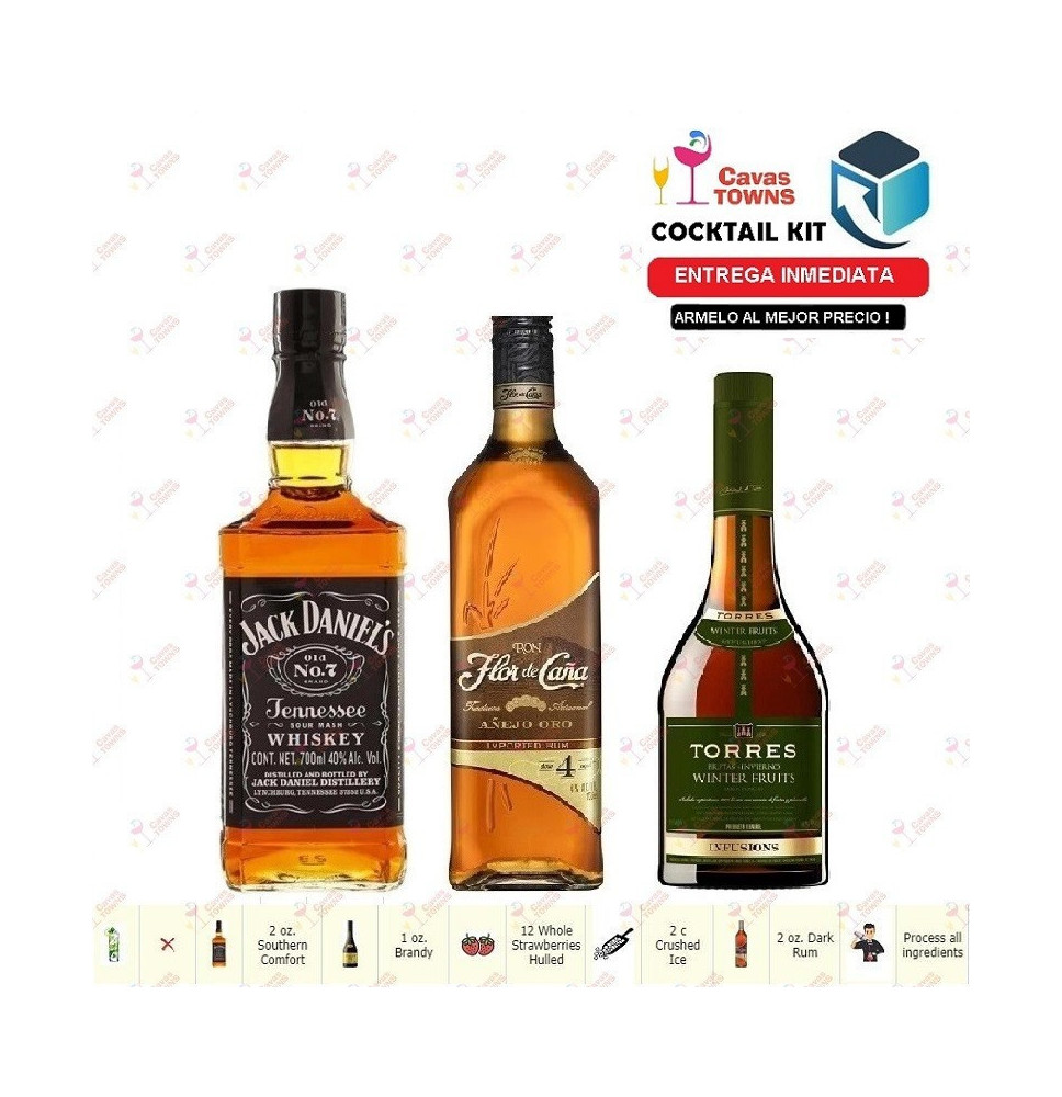 Cocktail Kit Cran Strawberry Punch Receta Recipe - Cavas Towns Cocktail Kit Cran Strawberry Punch Receta Recipe - Cavas Towns