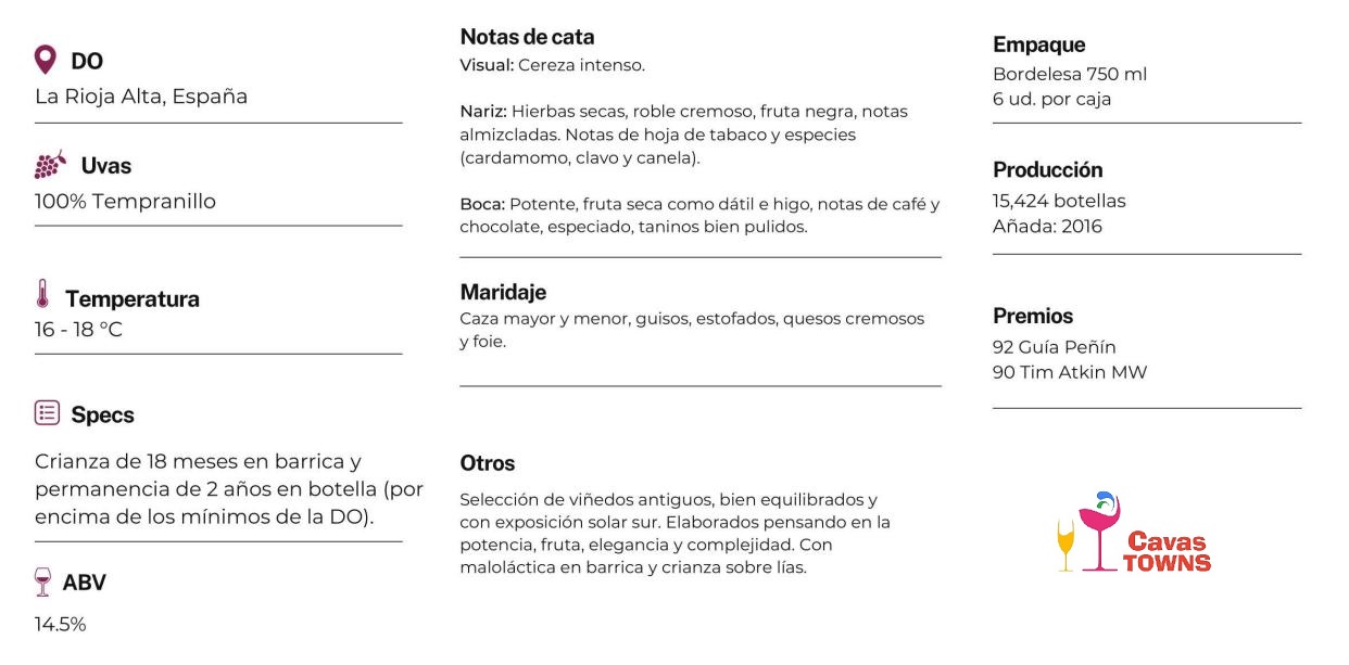 obalo las arenas specs_1.jpg