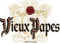 Vieux Papes