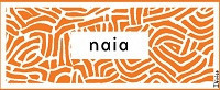 NAIA