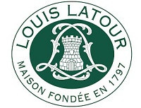LOUIS LATOUR