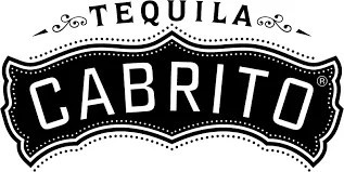CABRITO