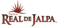 REAL DE JALPA