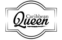 CARIBBEAN QUEEN